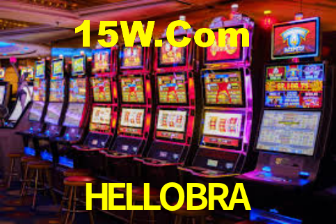 hellobra.com