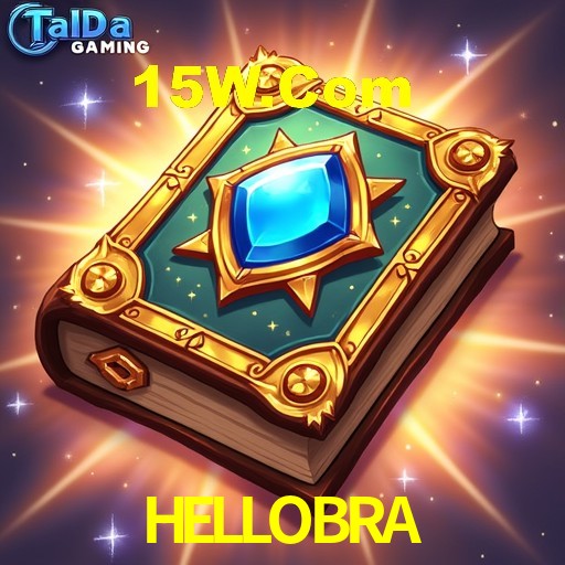 Apostas de Tênis HELLOBRA