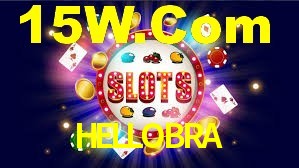 Roulette Table HELLOBRA