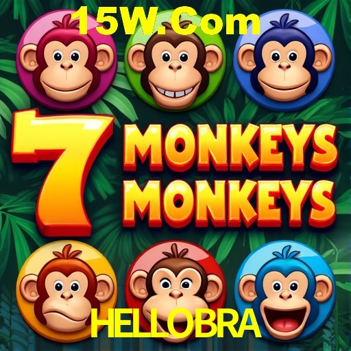 Torneios HELLOBRA