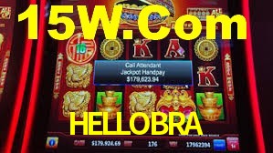 Daily Bonuses HELLOBRA