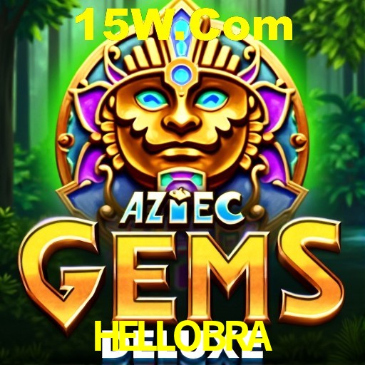 Descubra a Magia dos Jogos de Arcade no HELLOBRA