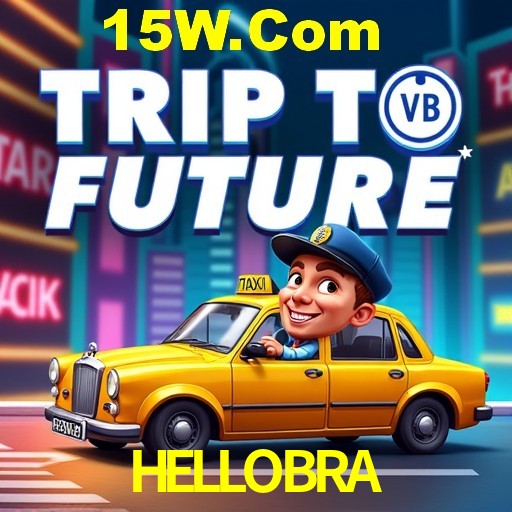 Descubra a Essência do HELLOBRA: Nossa História e Compromissos