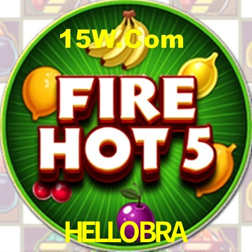Jogo Aviator HELLOBRA
