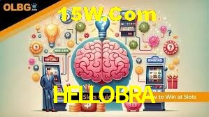 Player Reviews HELLOBRA