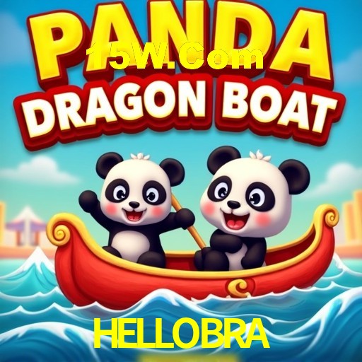 Estratégias Crash Games HELLOBRA