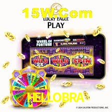 Experiência VIP HELLOBRA