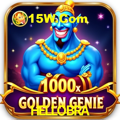 Casino VIP HELLOBRA