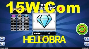 hellobra