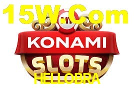 Tennis Betting HELLOBRA