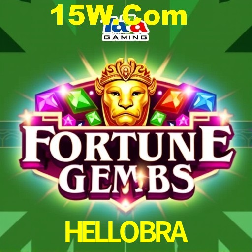 Account Benefits HELLOBRA