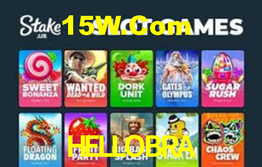 HELLOBRA: Jogos de Caça-Níqueis-Altas Recompensas, Roleta-Velocidade, Blackjack-Desafios Máximos