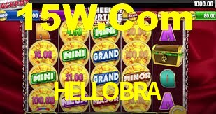 HELLOBRA — tela de progresso do requisito de movimentação promocional