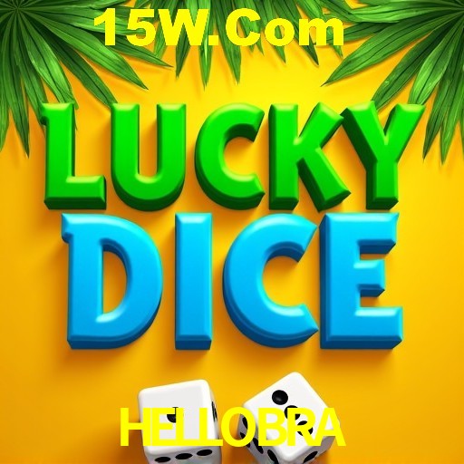 Descubra a Magia dos Jogos de Arcade no HELLOBRA