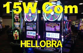 HELLOBRA App Interface